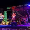 Festa Madonna del Carmine 2017